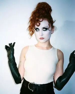 Chappell Roan OnlyFans Leaked Free Thumbnail Picture - #NNZBpLLhSo