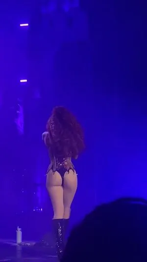 Chappell Roan OnlyFans Leaked Free Thumbnail Picture - #NZyAgfJgNh