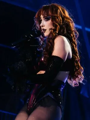 Chappell Roan OnlyFans Leaked Free Thumbnail Picture - #NkDtk2cKUL