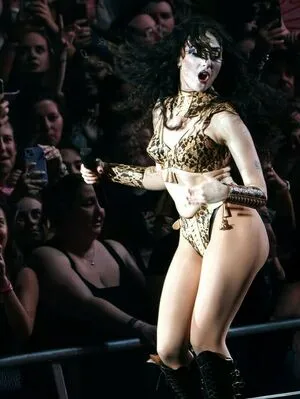 Chappell Roan OnlyFans Leaked Free Thumbnail Picture - #Q2U1A1R83f