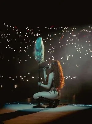 Chappell Roan OnlyFans Leaked Free Thumbnail Picture - #RPDuU6lwnw