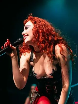 Chappell Roan OnlyFans Leaked Free Thumbnail Picture - #SERZ079hm5