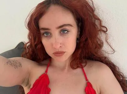 Chappell Roan OnlyFans Leaked Free Thumbnail Picture - #Srafb3MqrW