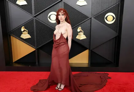 Chappell Roan OnlyFans Leaked Free Thumbnail Picture - #TGGI8Qlz0T