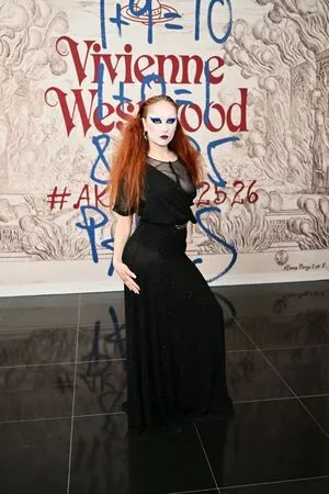 Chappell Roan OnlyFans Leaked Free Thumbnail Picture - #ThaI1aXWvh