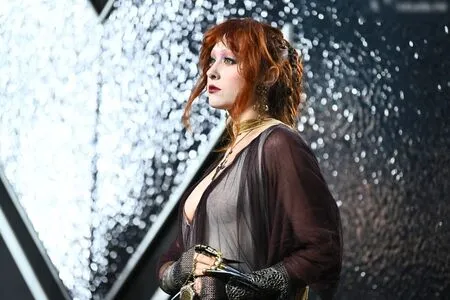 Chappell Roan OnlyFans Leaked Free Thumbnail Picture - #U3fghzdfJv