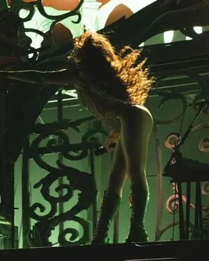 Chappell Roan OnlyFans Leaked Free Thumbnail Picture - #U9ZxBLRR9w