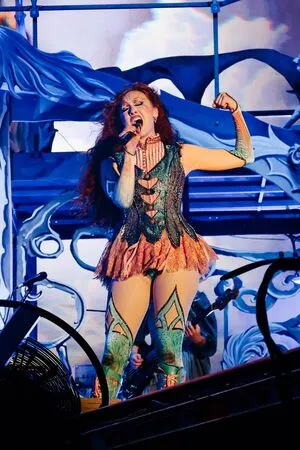 Chappell Roan OnlyFans Leaked Free Thumbnail Picture - #V30udjtinR