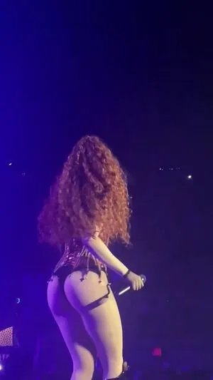 Chappell Roan OnlyFans Leaked Free Thumbnail Picture - #V7WC3c4995