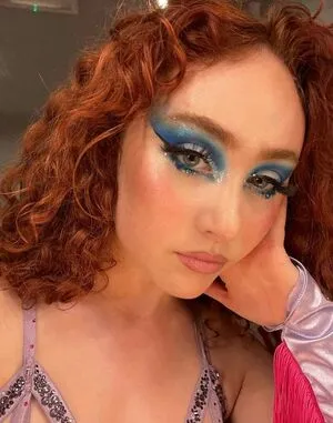 Chappell Roan OnlyFans Leaked Free Thumbnail Picture - #V95lJ22SXp