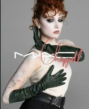 Chappell Roan OnlyFans Leaked Free Thumbnail Picture - #VCROmFPHNL