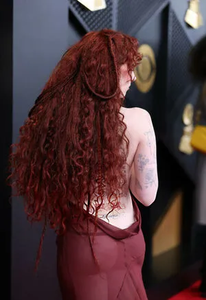 Chappell Roan OnlyFans Leaked Free Thumbnail Picture - #VPRt919V40