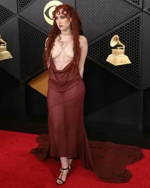 Chappell Roan OnlyFans Leaked Free Thumbnail Picture - #VvtvoVkvMk