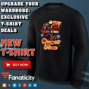 Chappell Roan OnlyFans Leaked Free Thumbnail Picture - #WOProS5o6z