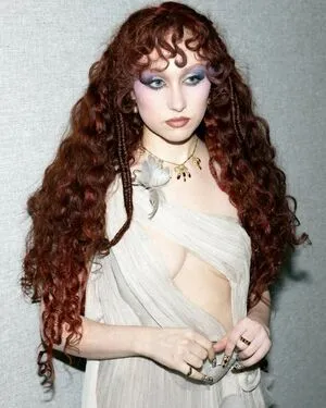 Chappell Roan OnlyFans Leaked Free Thumbnail Picture - #WR7QV2gx0C