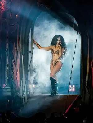 Chappell Roan OnlyFans Leaked Free Thumbnail Picture - #WYNWkVR55Z