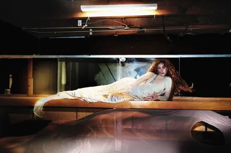 Chappell Roan OnlyFans Leaked Free Thumbnail Picture - #Wf6PzU1X85