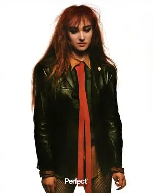 Chappell Roan OnlyFans Leaked Free Thumbnail Picture - #WfwjdcJqkl