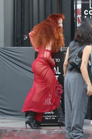 Chappell Roan OnlyFans Leaked Free Thumbnail Picture - #WlKHME410w