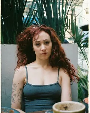 Chappell Roan OnlyFans Leaked Free Thumbnail Picture - #Woewp0SNBc