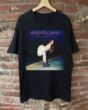 Chappell Roan OnlyFans Leaked Free Thumbnail Picture - #X1XPeSEcdG