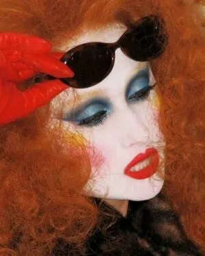 Chappell Roan OnlyFans Leaked Free Thumbnail Picture - #X2R97l2LDa