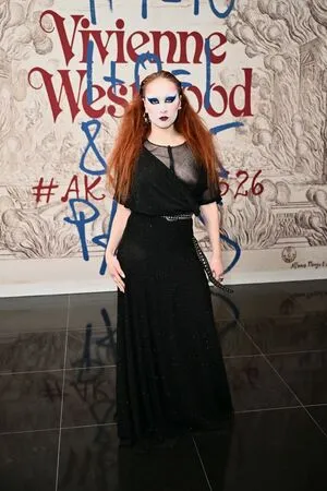 Chappell Roan OnlyFans Leaked Free Thumbnail Picture - #XDr1o7hDzH