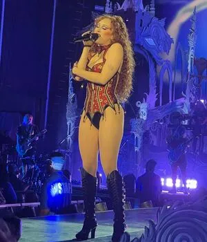 Chappell Roan OnlyFans Leaked Free Thumbnail Picture - #XPQJ1BQvqA