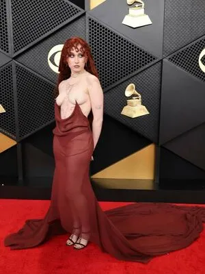 Chappell Roan OnlyFans Leaked Free Thumbnail Picture - #XS6pu6ocEe