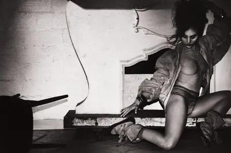 Chappell Roan OnlyFans Leaked Free Thumbnail Picture - #Y1ObevVJ0j