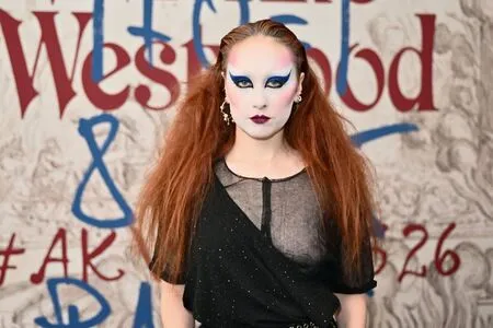 Chappell Roan OnlyFans Leaked Free Thumbnail Picture - #YHFMqGVrs7