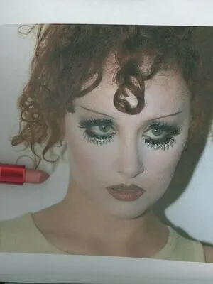 Chappell Roan OnlyFans Leaked Free Thumbnail Picture - #YkeOX6RrHI