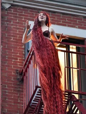 Chappell Roan OnlyFans Leaked Free Thumbnail Picture - #ZaeTalQBqc