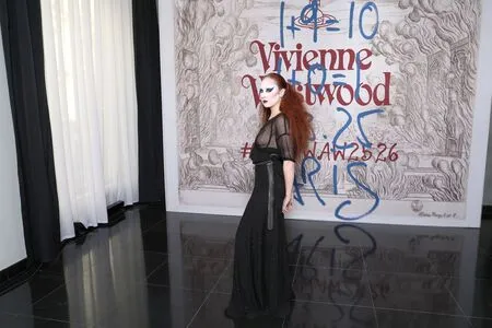 Chappell Roan OnlyFans Leaked Free Thumbnail Picture - #Zdl7TNVCbH