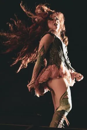 Chappell Roan OnlyFans Leaked Free Thumbnail Picture - #a1G11bXp5a