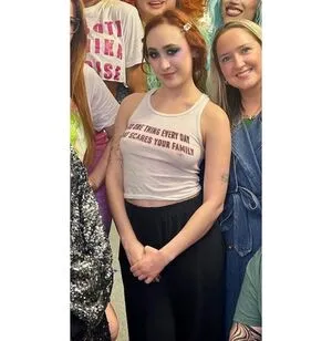 Chappell Roan OnlyFans Leaked Free Thumbnail Picture - #aXn9cdh3H1