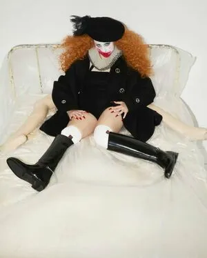 Chappell Roan OnlyFans Leaked Free Thumbnail Picture - #bY62jTxVuO