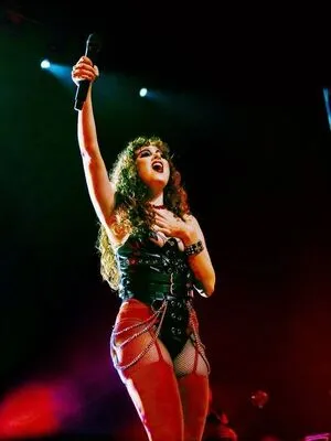 Chappell Roan OnlyFans Leaked Free Thumbnail Picture - #boQzWS0Udm