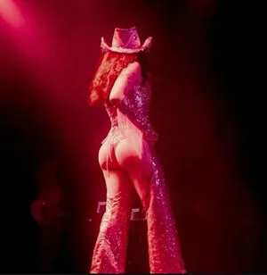 Chappell Roan OnlyFans Leaked Free Thumbnail Picture - #c2EocwEAIO