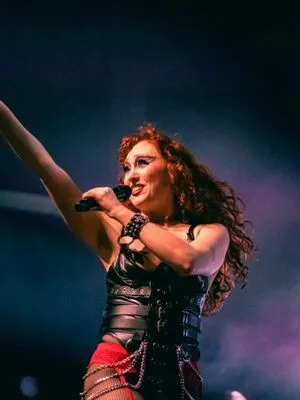 Chappell Roan OnlyFans Leaked Free Thumbnail Picture - #ckhUVscGcV