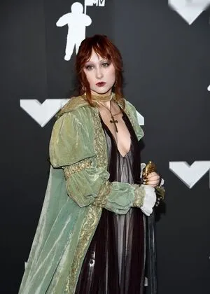 Chappell Roan OnlyFans Leaked Free Thumbnail Picture - #cl3osNyNXF