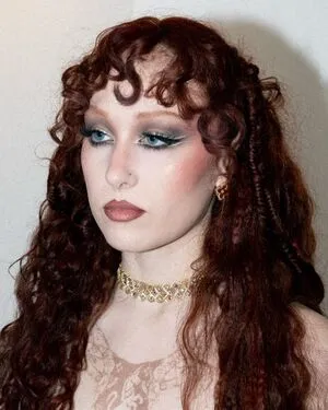 Chappell Roan OnlyFans Leaked Free Thumbnail Picture - #cmQxPunnPW