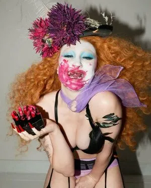 Chappell Roan OnlyFans Leaked Free Thumbnail Picture - #eCtcswDEWv