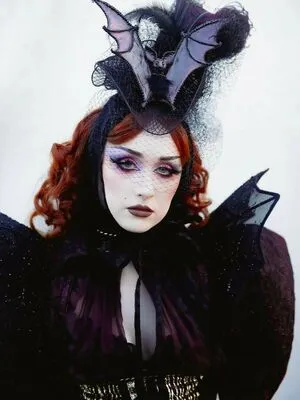 Chappell Roan OnlyFans Leaked Free Thumbnail Picture - #eZHIZ596Lc