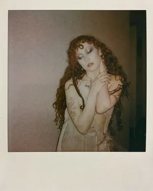 Chappell Roan OnlyFans Leaked Free Thumbnail Picture - #es3TfpB5ru