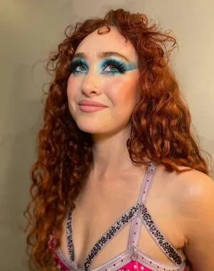 Chappell Roan OnlyFans Leaked Free Thumbnail Picture - #exbXE2X9EL