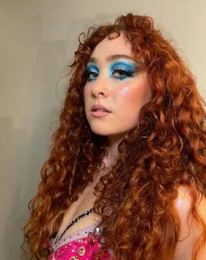 Chappell Roan OnlyFans Leaked Free Thumbnail Picture - #fmX7luWNZV