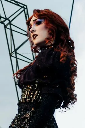 Chappell Roan OnlyFans Leaked Free Thumbnail Picture - #gbhKEH9ZxI