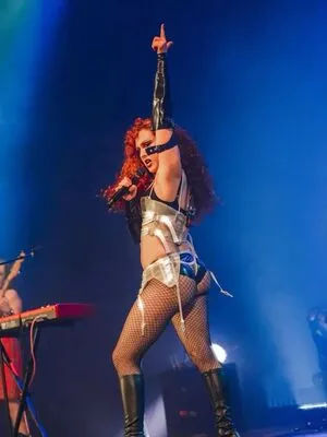 Chappell Roan OnlyFans Leaked Free Thumbnail Picture - #ghYdKQUNw9