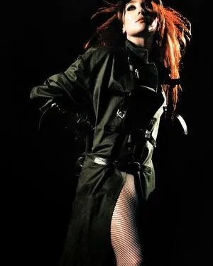 Chappell Roan OnlyFans Leaked Free Thumbnail Picture - #h02wCYanSN